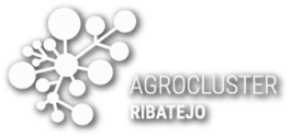 AgroCluster Logo